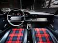 Porsche 911 G50/ CARNET  COMPLET / ETAT PARFAIT / SUBLIME !! Blau - thumbnail 30