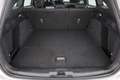 Ford Focus Turnier ST-Line 1.0 EB Aut. LED Navi Kamera Grau - thumbnail 25