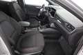 Ford Focus Turnier ST-Line 1.0 EB Aut. LED Navi Kamera Grau - thumbnail 23