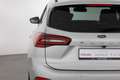 Ford Focus Turnier ST-Line 1.0 EB Aut. LED Navi Kamera Grau - thumbnail 28