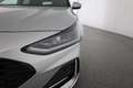 Ford Focus Turnier ST-Line 1.0 EB Aut. LED Navi Kamera Grau - thumbnail 27