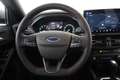 Ford Focus Turnier ST-Line 1.0 EB Aut. LED Navi Kamera Grau - thumbnail 14