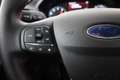 Ford Focus Turnier ST-Line 1.0 EB Aut. LED Navi Kamera Grau - thumbnail 15