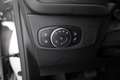 Ford Focus Turnier ST-Line 1.0 EB Aut. LED Navi Kamera Grau - thumbnail 20