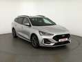 Ford Focus Turnier ST-Line 1.0 EB Aut. LED Navi Kamera Grau - thumbnail 7