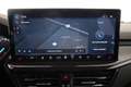 Ford Focus Turnier ST-Line 1.0 EB Aut. LED Navi Kamera Grau - thumbnail 11