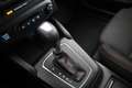 Ford Focus Turnier ST-Line 1.0 EB Aut. LED Navi Kamera Grau - thumbnail 13