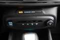 Ford Focus Turnier ST-Line 1.0 EB Aut. LED Navi Kamera Grau - thumbnail 12