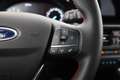 Ford Focus Turnier ST-Line 1.0 EB Aut. LED Navi Kamera Grau - thumbnail 16