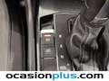 Volkswagen Tiguan 1.4 TSI Sport 4Motion DSG 110kW Blanco - thumbnail 35