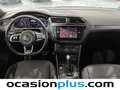 Volkswagen Tiguan 1.4 TSI Sport 4Motion DSG 110kW Blanco - thumbnail 7