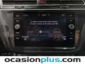 Volkswagen Tiguan 1.4 TSI Sport 4Motion DSG 110kW Blanco - thumbnail 10