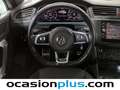 Volkswagen Tiguan 1.4 TSI Sport 4Motion DSG 110kW Blanco - thumbnail 27