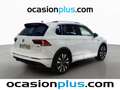 Volkswagen Tiguan 1.4 TSI Sport 4Motion DSG 110kW Blanco - thumbnail 4