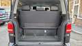Volkswagen T5 Multivan Multivan*Leder-Alc*Navi*7 Sitze*SH*17"*AUX*BT*PDC Noir - thumbnail 18