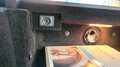 Volkswagen T5 Multivan Multivan*Leder-Alc*Navi*7 Sitze*SH*17"*AUX*BT*PDC Noir - thumbnail 31