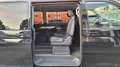 Volkswagen T5 Multivan Multivan*Leder-Alc*Navi*7 Sitze*SH*17"*AUX*BT*PDC Noir - thumbnail 20