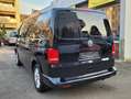 Volkswagen T5 Multivan Multivan*Leder-Alc*Navi*7 Sitze*SH*17"*AUX*BT*PDC Noir - thumbnail 12