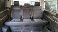 Volkswagen T5 Multivan Multivan*Leder-Alc*Navi*7 Sitze*SH*17"*AUX*BT*PDC Noir - thumbnail 23