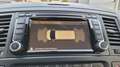 Volkswagen T5 Multivan Multivan*Leder-Alc*Navi*7 Sitze*SH*17"*AUX*BT*PDC Noir - thumbnail 36