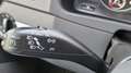 Volkswagen T5 Multivan Multivan*Leder-Alc*Navi*7 Sitze*SH*17"*AUX*BT*PDC Noir - thumbnail 32