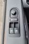 Volkswagen T5 Multivan Multivan*Leder-Alc*Navi*7 Sitze*SH*17"*AUX*BT*PDC Noir - thumbnail 35
