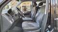Volkswagen T5 Multivan Multivan*Leder-Alc*Navi*7 Sitze*SH*17"*AUX*BT*PDC Noir - thumbnail 17