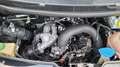 Volkswagen T5 Multivan Multivan*Leder-Alc*Navi*7 Sitze*SH*17"*AUX*BT*PDC Noir - thumbnail 39