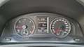 Volkswagen T5 Multivan Multivan*Leder-Alc*Navi*7 Sitze*SH*17"*AUX*BT*PDC Noir - thumbnail 33