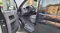 Volkswagen T5 Multivan Multivan*Leder-Alc*Navi*7 Sitze*SH*17"*AUX*BT*PDC Noir - thumbnail 15