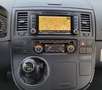 Volkswagen T5 Multivan Multivan*Leder-Alc*Navi*7 Sitze*SH*17"*AUX*BT*PDC Noir - thumbnail 28