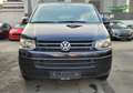 Volkswagen T5 Multivan Multivan*Leder-Alc*Navi*7 Sitze*SH*17"*AUX*BT*PDC Noir - thumbnail 4