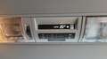 Volkswagen T5 Multivan Multivan*Leder-Alc*Navi*7 Sitze*SH*17"*AUX*BT*PDC Noir - thumbnail 37