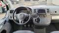 Volkswagen T5 Multivan Multivan*Leder-Alc*Navi*7 Sitze*SH*17"*AUX*BT*PDC Noir - thumbnail 27