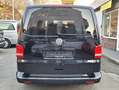 Volkswagen T5 Multivan Multivan*Leder-Alc*Navi*7 Sitze*SH*17"*AUX*BT*PDC Noir - thumbnail 11