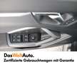 Audi RS Q3 Audi RS Q3 Sportback Gris - thumbnail 14