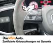 Audi RS Q3 Audi RS Q3 Sportback Grau - thumbnail 17