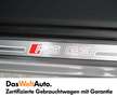 Audi RS Q3 Audi RS Q3 Sportback Grau - thumbnail 12