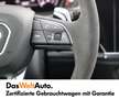 Audi RS Q3 Audi RS Q3 Sportback Grau - thumbnail 18