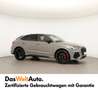 Audi RS Q3 Audi RS Q3 Sportback Gris - thumbnail 3
