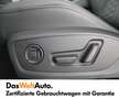 Audi RS Q3 Audi RS Q3 Sportback Gris - thumbnail 13