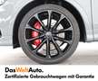 Audi RS Q3 Audi RS Q3 Sportback Gris - thumbnail 10