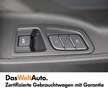 Audi RS Q3 Audi RS Q3 Sportback Gris - thumbnail 15