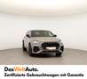 Audi RS Q3 Audi RS Q3 Sportback Gris - thumbnail 2