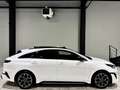 Kia ProCeed / pro_cee'd 1.5i TURBO GT-LiNE PANO B.AUTO F1 CARPLAY DiSTRO++ Blanc - thumbnail 7