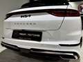 Kia ProCeed / pro_cee'd 1.5i TURBO GT-LiNE PANO B.AUTO F1 CARPLAY DiSTRO++ Blanc - thumbnail 9