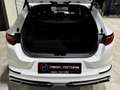 Kia ProCeed / pro_cee'd 1.5i TURBO GT-LiNE PANO B.AUTO F1 CARPLAY DiSTRO++ Blanc - thumbnail 6