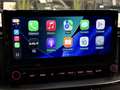 Kia ProCeed / pro_cee'd 1.5i TURBO GT-LiNE PANO B.AUTO F1 CARPLAY DiSTRO++ Blanc - thumbnail 23