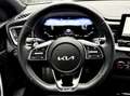 Kia ProCeed / pro_cee'd 1.5i TURBO GT-LiNE PANO B.AUTO F1 CARPLAY DiSTRO++ Blanc - thumbnail 27
