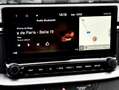 Kia ProCeed / pro_cee'd 1.5i TURBO GT-LiNE PANO B.AUTO F1 CARPLAY DiSTRO++ Blanc - thumbnail 17